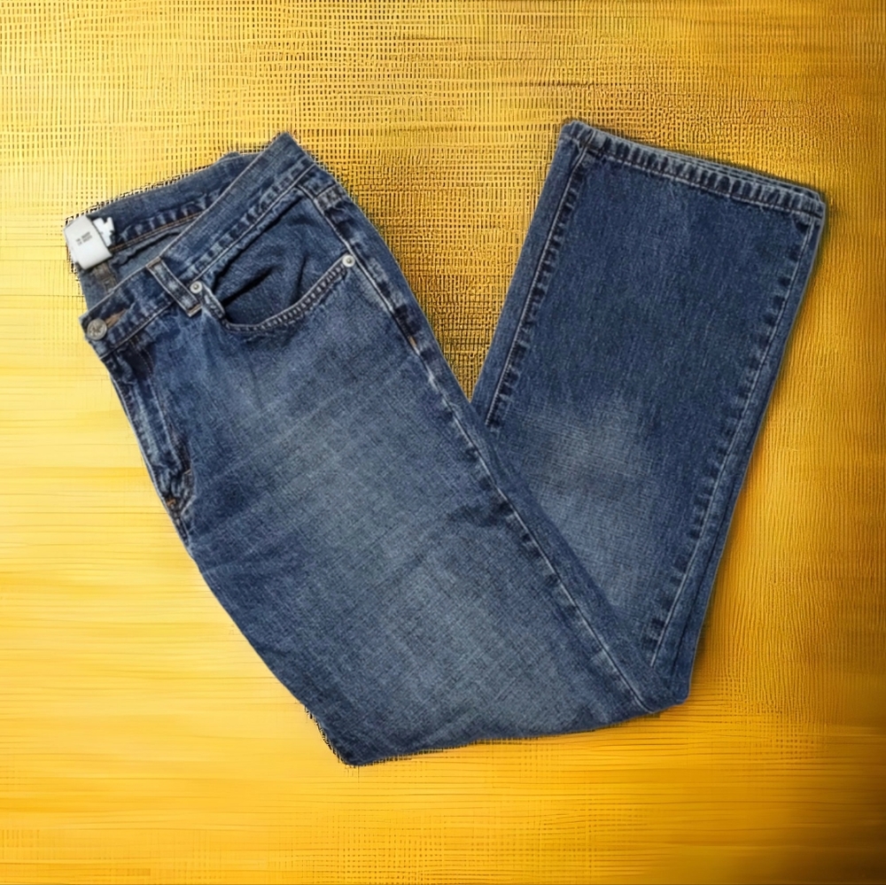 Calvin klein jeans